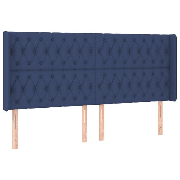 Showing Product Image 3 of 14