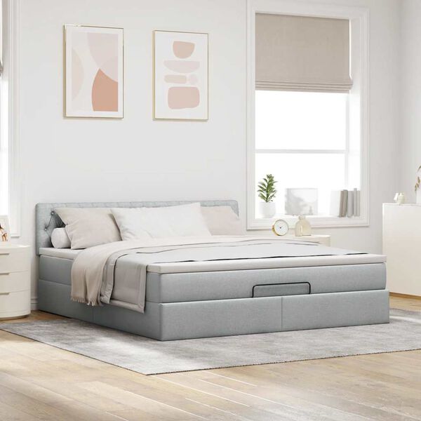 Showing Product Image 3 of 16