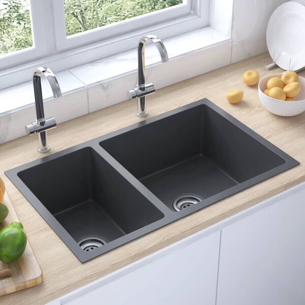 Showing Product Image 2 of 10