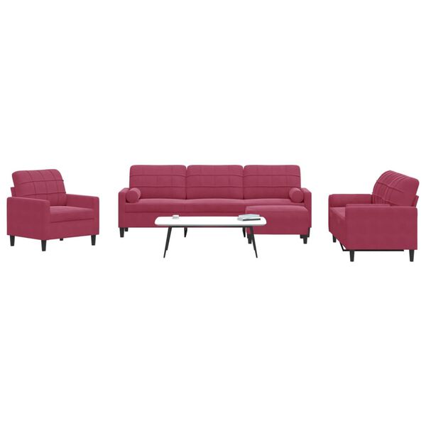 Showing Product Image 2 of 15