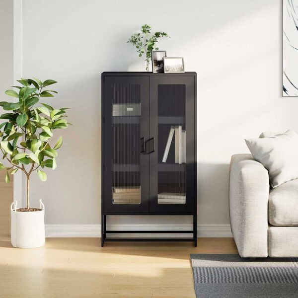 Showing Product Image 4 of 14
