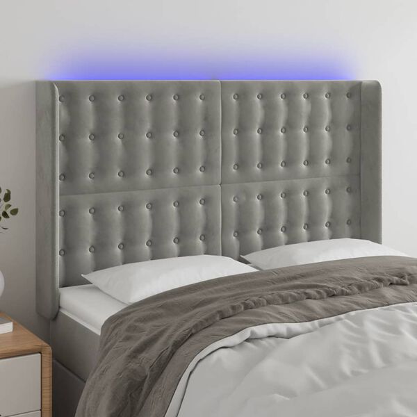 Showing Product Image 2 of 14