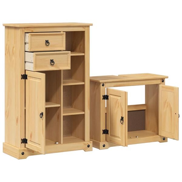 Showing Product Image 4 of 11