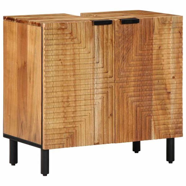Showing Product Image 3 of 16