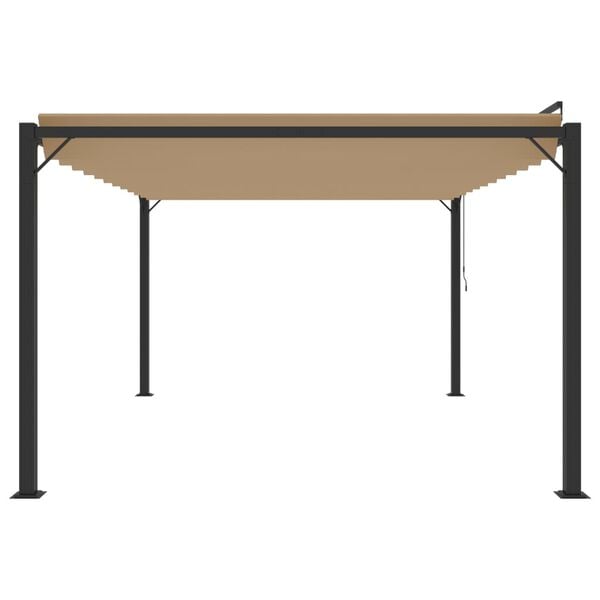 Showing Product Image 4 of 8