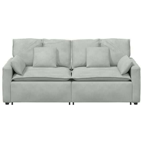 Showing Product Image 4 of 9
