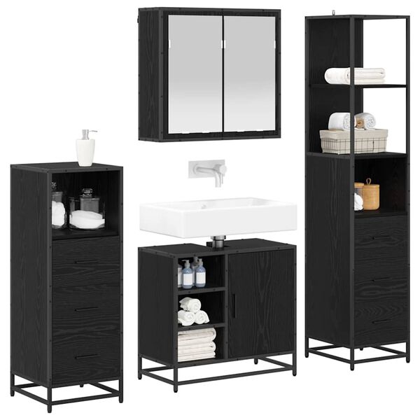 Showing Product Image 3 of 19