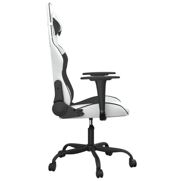 Showing Product Image 4 of 14