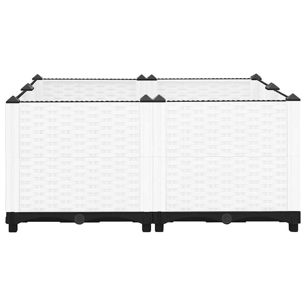 Showing Product Image 3 of 7