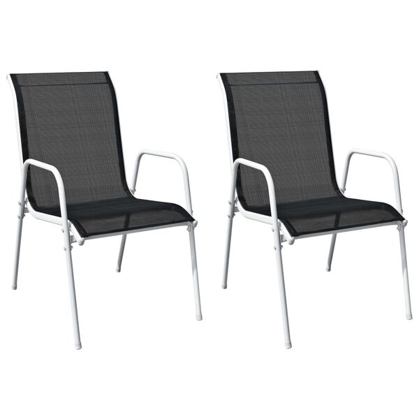 Showing Product Image 1 of 7