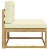 Produkta sīktēla attēls 4 no 9