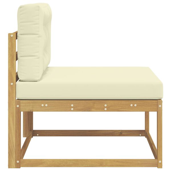 Showing Product Image 4 of 9