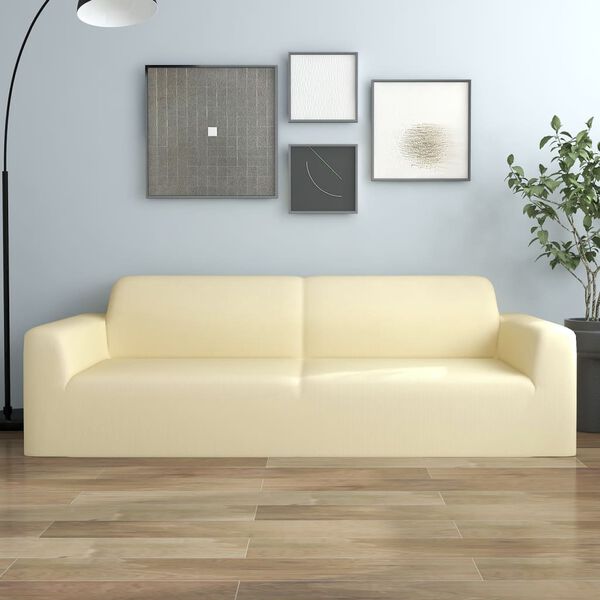 Showing Product Image 2 of 6