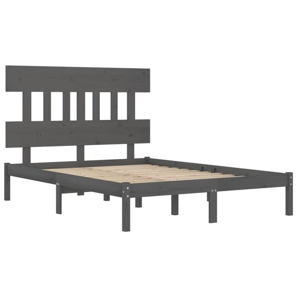 Showing Product Image 4 of 6