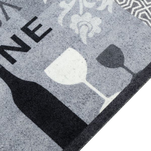 Showing Product Image 3 of 5