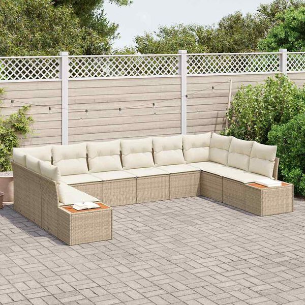 Showing Product Image 3 of 16