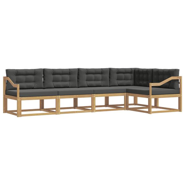 Showing Product Image 1 of 9