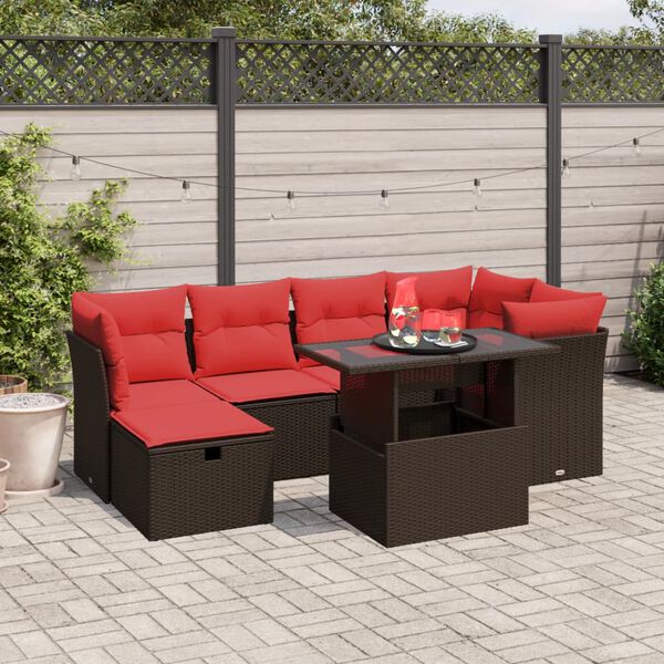 Showing Product Image 2 of 21