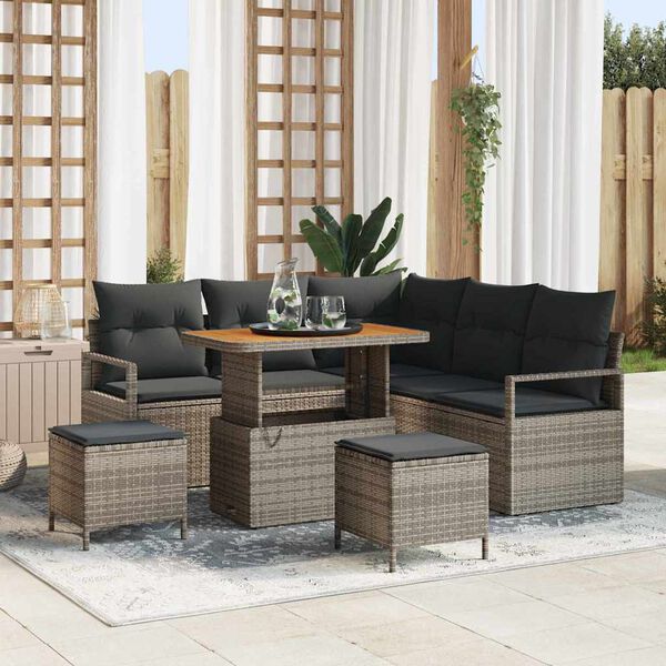 Showing Product Image 2 of 19