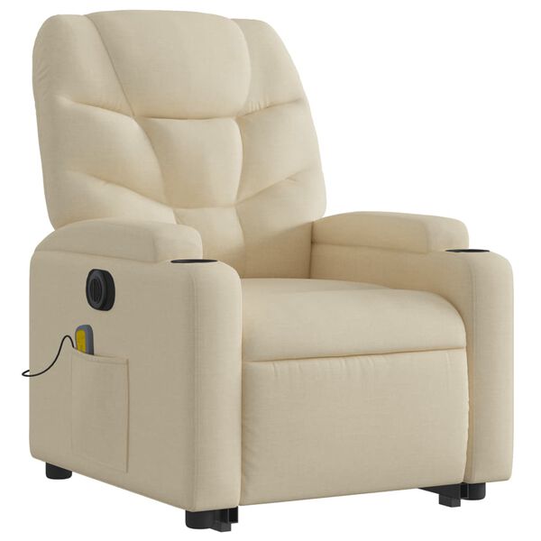 Showing Product Image 4 of 17