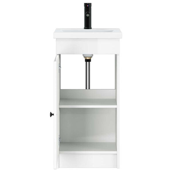 Showing Product Image 4 of 10