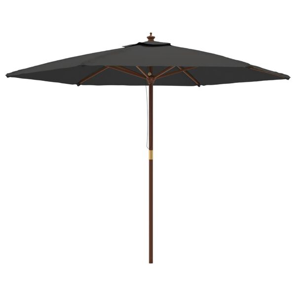 Showing Product Image 1 of 8