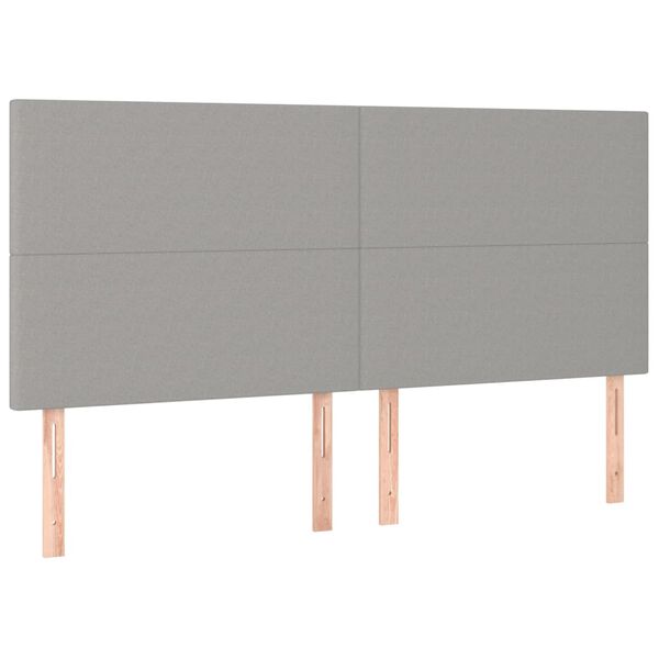 Showing Product Image 4 of 13