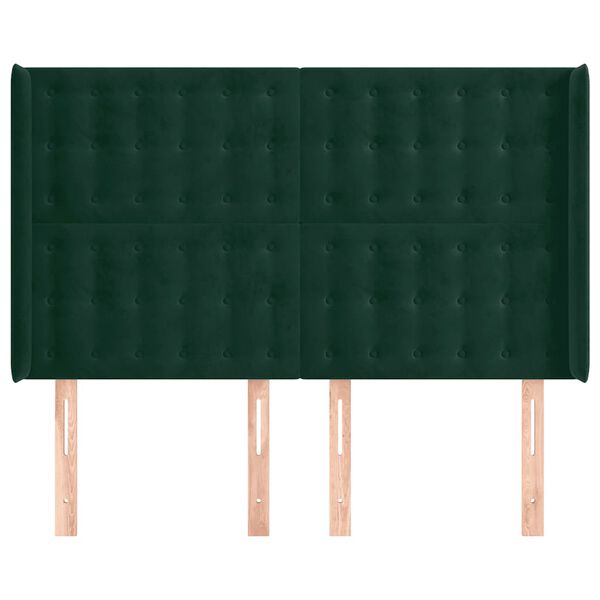 Showing Product Image 3 of 9