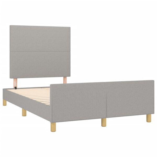 Showing Product Image 4 of 15