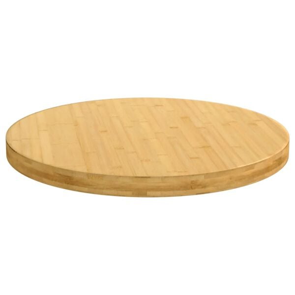 Showing Product Image 2 of 4