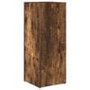 Smoked_oak