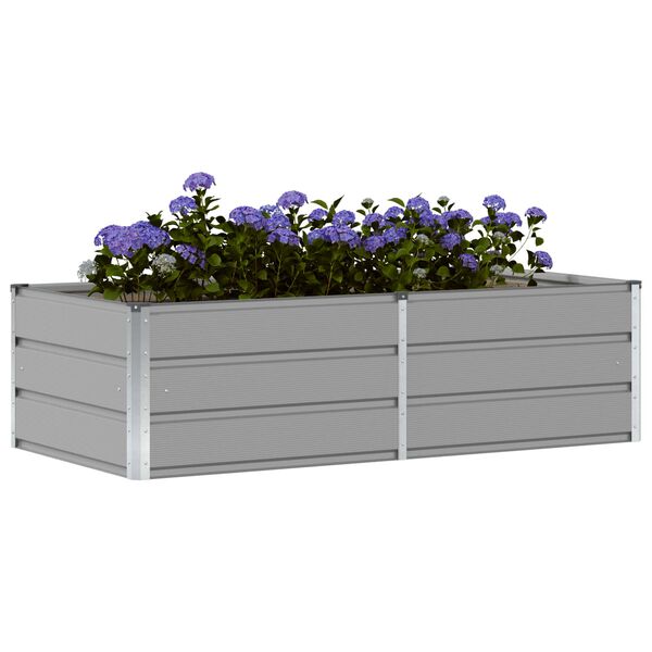Showing Product Image 3 of 7