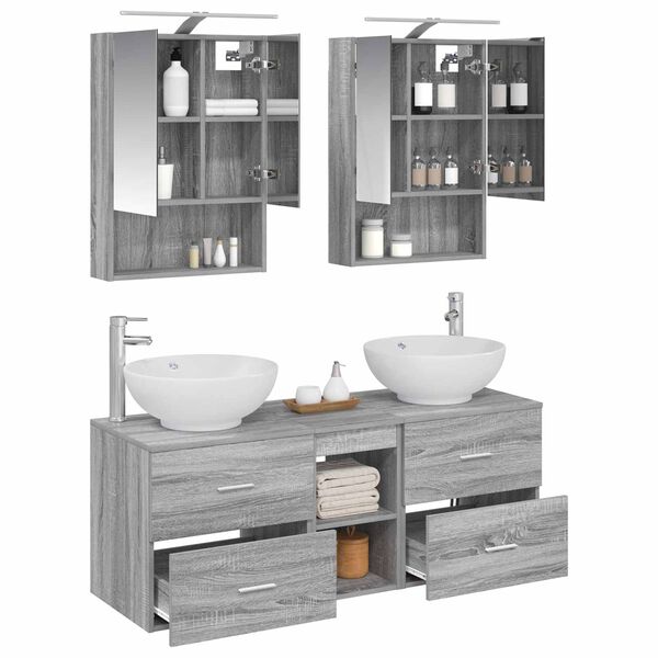 Showing Product Image 2 of 7