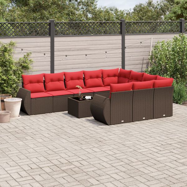Showing Product Image 2 of 13