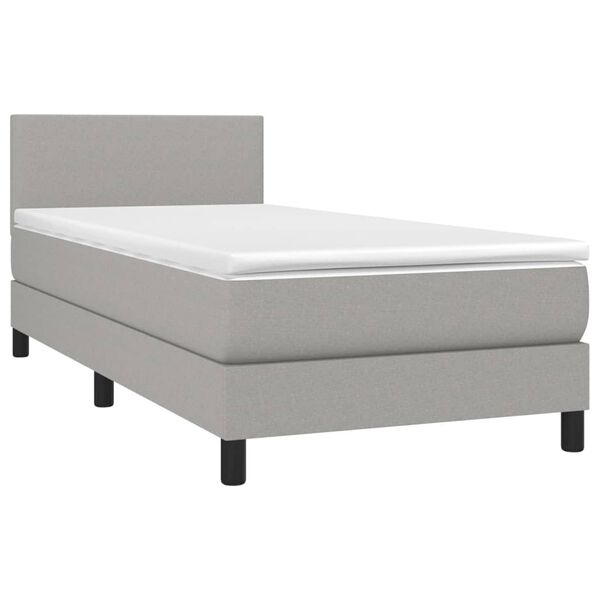 Showing Product Image 3 of 15