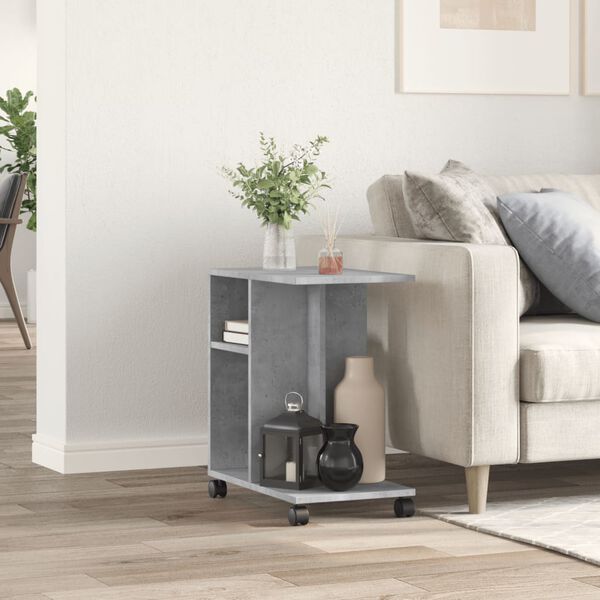 Showing Product Image 3 of 10