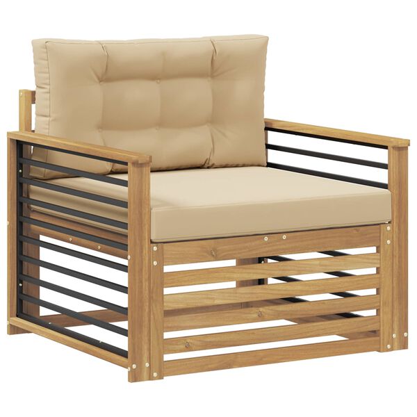 Showing Product Image 1 of 8