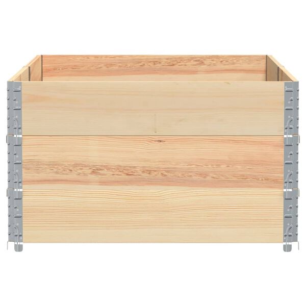 Showing Product Image 4 of 8