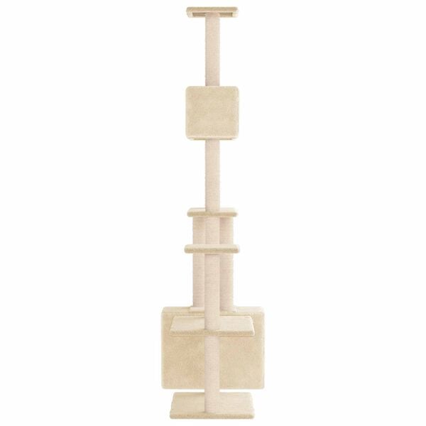 Showing Product Image 4 of 7