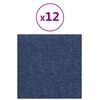 Produkta sīktēla attēls 3 no 7