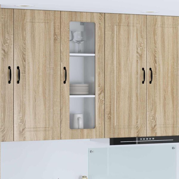 Showing Product Image 2 of 13