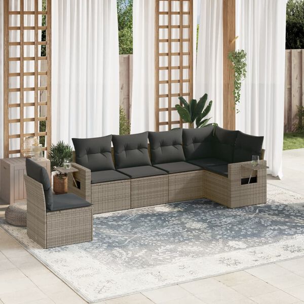 Showing Product Image 2 of 17