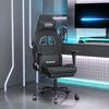 Produkta sīktēla attēls 2 no 14