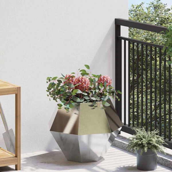 Showing Product Image 4 of 12