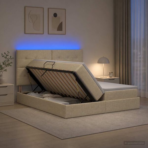 Showing Product Image 2 of 14