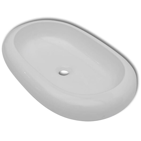 Showing Product Image 1 of 6
