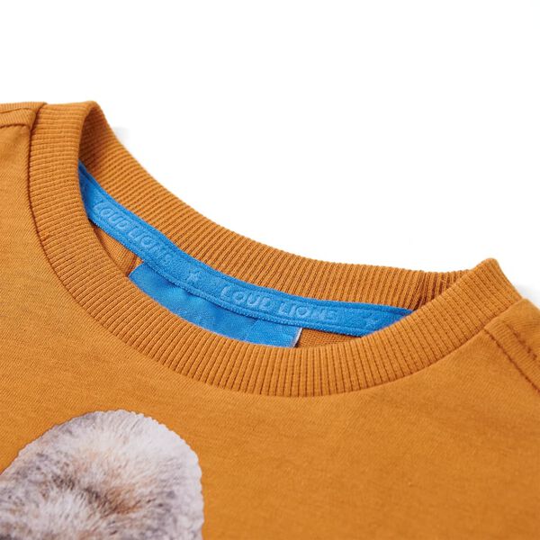 Showing Product Image 3 of 7