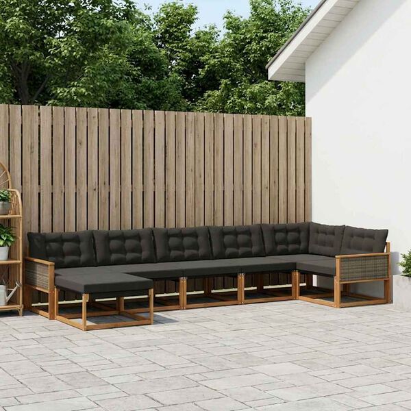 Showing Product Image 2 of 13