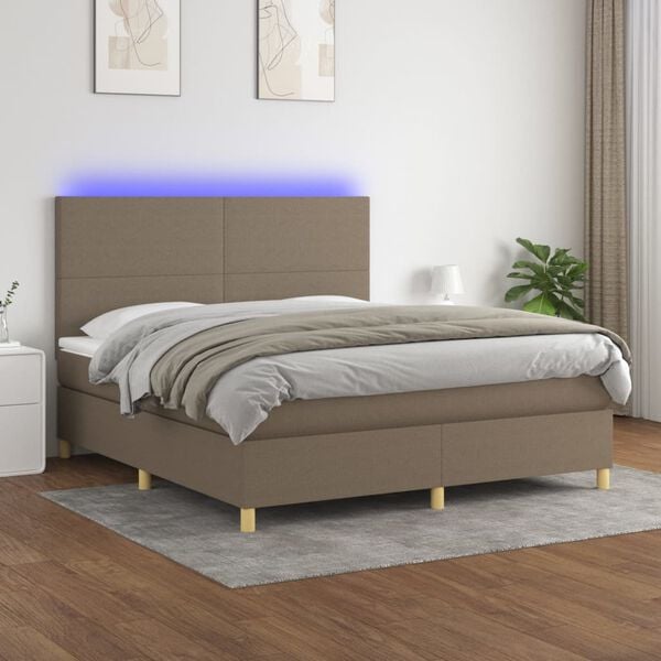 Showing Product Image 2 of 16