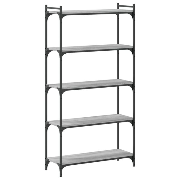 Showing Product Image 4 of 10
